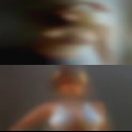 Freaky woman Yuma