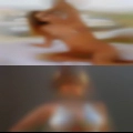 Free hot horny women