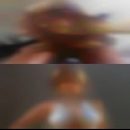 Free talking horny women