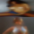 Gatesville, Texas horny women