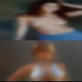 Hawaii horny women