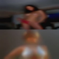 Horny women fucking club