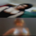 Horny women Port Richey
