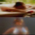 Horny women