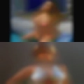 Las Vegas women looking for