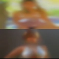 Looking for woman horny