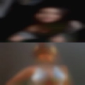Meet millionaire horny females