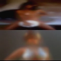 Naked women from Roosevelt