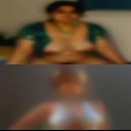 Nude woman Columbia