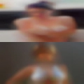 Nude women from Hawaii having