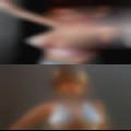 Omaha adults having sex front