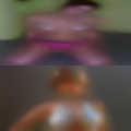 Real horny women public chat
