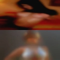 Show g-spot woman