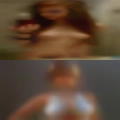 Single women Lake Jackson