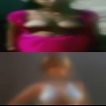 Springfield, horny local women