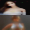 Where meet women Calgary