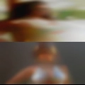 Where women that like cock