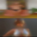 Woman Fremont sex partners