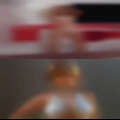 Woman want fuck