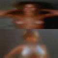 Women looking for anal Honaker