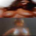 Women looking fuck Steger