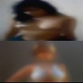 Women Mokena