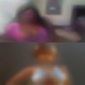 Women Pennsauken, who want have