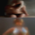 Women Springfield, who fuck