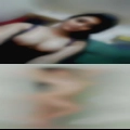 Couple looking for women