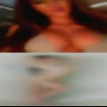 Horny horny girls Breese