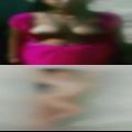 Horny housewife