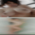 Horny woman Kentucky