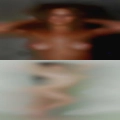 Horny women bathing horny guys