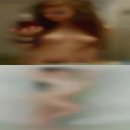 Horny women Memphis