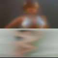 Horny women phone