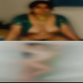 Lonaconing horny women