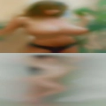 Nude woman from Mineral Wells