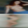 Nude women Galion