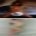 Nude women Provo