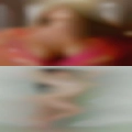Places find horny girls Santa
