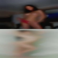 Sexy woman man fucking hotel
