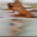 Virgin women swinger