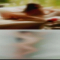 Woman nude