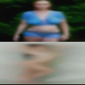 Woman wanting Kentucky
