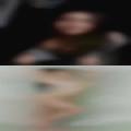 Women fuck 70808
