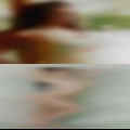 Women swingers seducing women