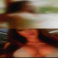 Best looking horny woman