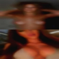 Find woman fuck Encino