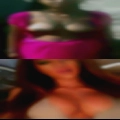 Fine nude women
