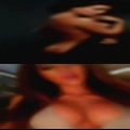 Fuck woman money